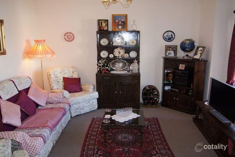 Property photo of 13/1653 Golden Grove Road Greenwith SA 5125