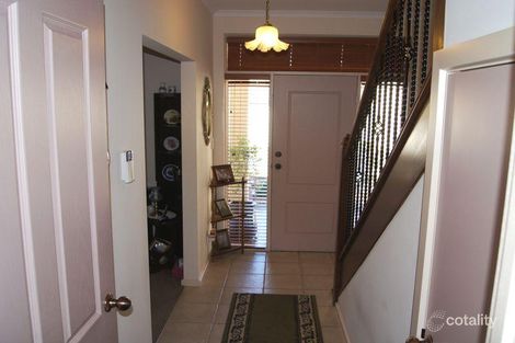 Property photo of 13/1653 Golden Grove Road Greenwith SA 5125