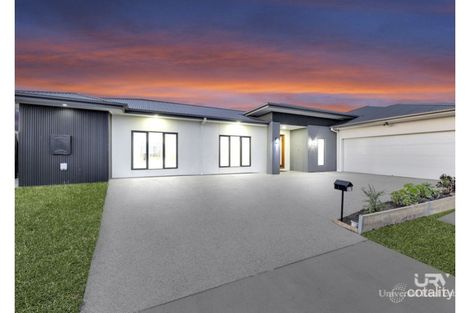 37 Adansonia Cct, Mickleham, VIC 3064