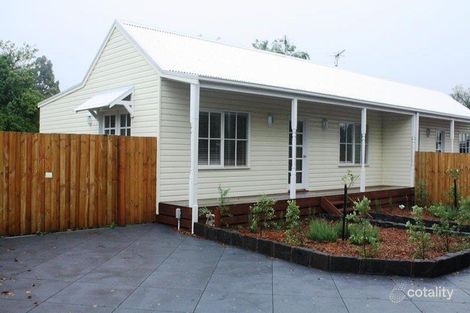 52 Stawell St, Romsey, VIC 3434