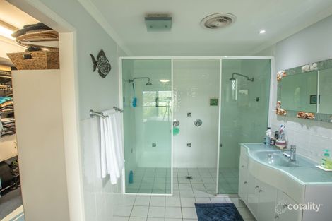 Property photo of 125 Wahine Drive Russell Island QLD 4184