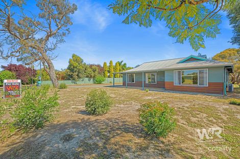 5 Mason St, Cranbrook, WA 6321