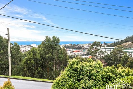 Property photo of 4 Wattle Avenue Emu Heights TAS 7320