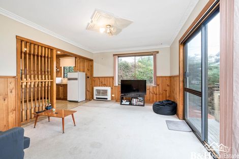 Property photo of 4 Wattle Avenue Emu Heights TAS 7320