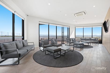 213/7 Balcombe Rd, Mentone, VIC 3194