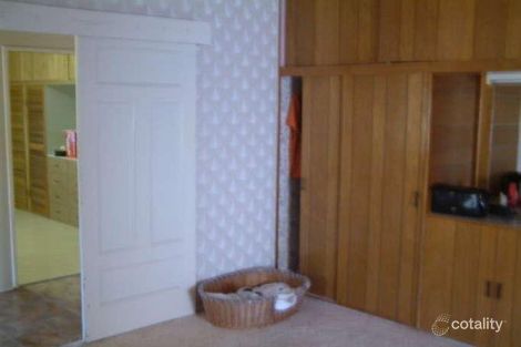 Property photo of 27 Macmillan Street Ayr QLD 4807