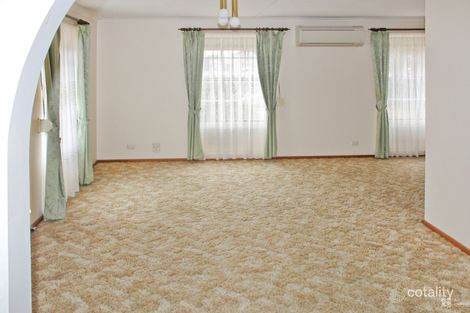 Property photo of 220 Adelaide Road Murray Bridge SA 5253