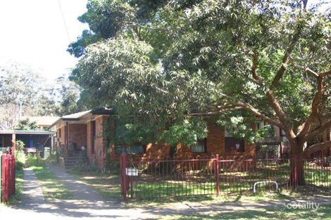 63 Bligh Ave, Lurnea, NSW 2170