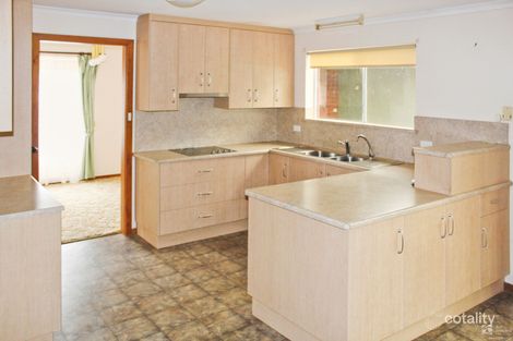 Property photo of 220 Adelaide Road Murray Bridge SA 5253