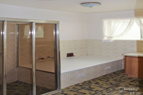 Property photo of 220 Adelaide Road Murray Bridge SA 5253