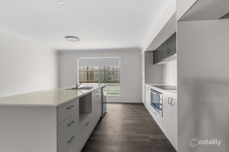 Property photo of 34 Cooper Drive Collingwood Park QLD 4301