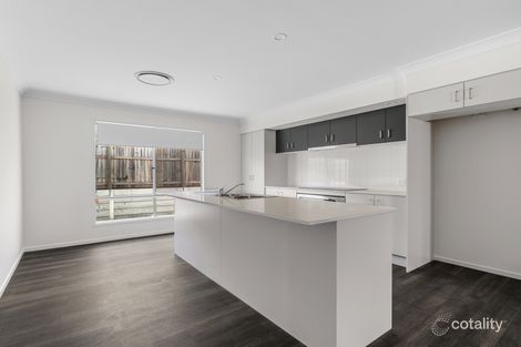 Property photo of 34 Cooper Drive Collingwood Park QLD 4301