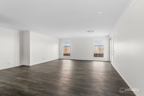 Property photo of 34 Cooper Drive Collingwood Park QLD 4301