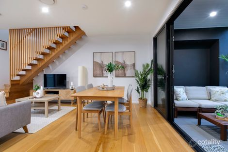 Property photo of 30 Gardner Street Nundah QLD 4012