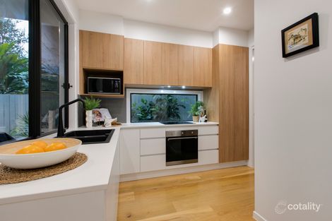 Property photo of 30 Gardner Street Nundah QLD 4012