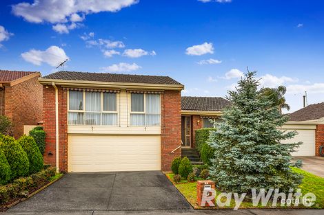 5 Lauren Cl, Dingley Village, VIC 3172