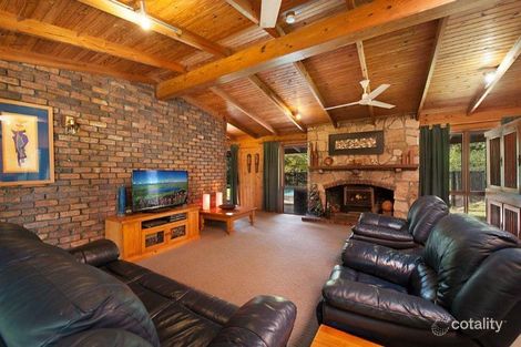 Property photo of 158-166 Crosby Hill Road Tanawha QLD 4556