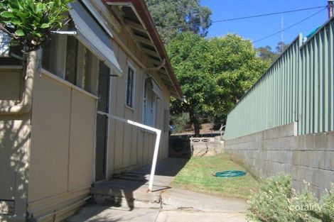 Property photo of 34 West Terrace Clare SA 5453