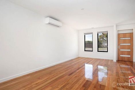 Property photo of 1/39 Travers Street Thomastown VIC 3074
