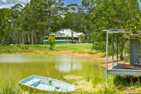 320 Avoca Rd, Silverdale, NSW 2752