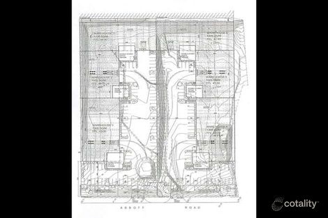 64-66 Abbott Rd, Hallam, VIC 3803