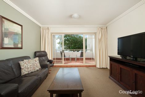 Property photo of 108/39 Shoal Bay Road Shoal Bay NSW 2315