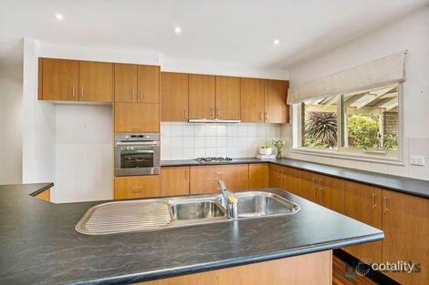 Property photo of 3 Brooks Court Warragul VIC 3820