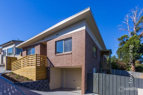 1/37 Westbury Rd, South Launceston, TAS 7249