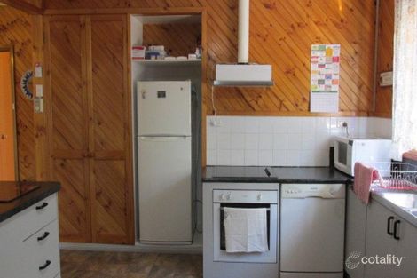 Property photo of 61 King Edward Street Cohuna VIC 3568