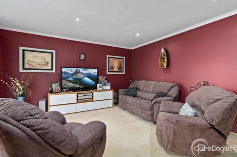 Property photo of 27 Howitt Court Berwick VIC 3806