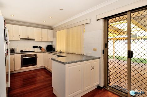 Property photo of 18 The Avenue Warnbro WA 6169