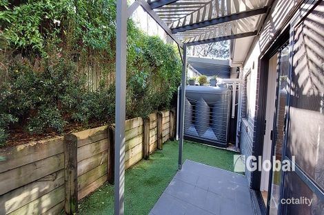 Property photo of 13/141 Lake Road Elermore Vale NSW 2287