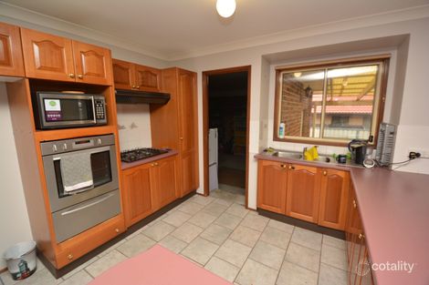 Property photo of 4 Blackett Drive Wallerawang NSW 2845