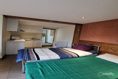 Property photo of 11 Willowdene Avenue Sandy Bay TAS 7005