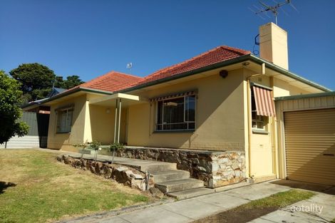 22 Macpherson St, Clapham, SA 5062