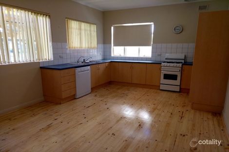 Property photo of 22 Macpherson Street Clapham SA 5062