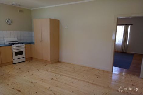 Property photo of 22 Macpherson Street Clapham SA 5062