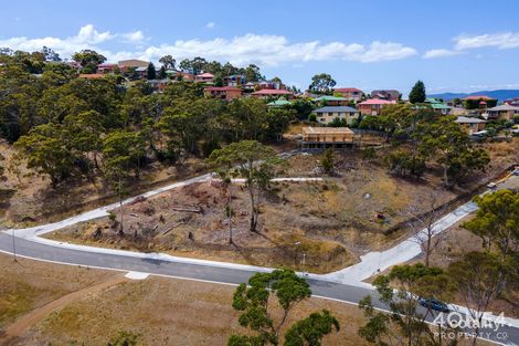 32 Kiewa Rise, Lenah Valley, TAS 7008