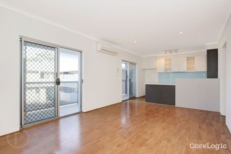Property photo of 7/46 Terrace Street New Farm QLD 4005