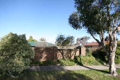 4 Terama Cres, Bayswater, VIC 3153