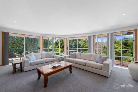 Property photo of 14 Mariners Way Port Macquarie NSW 2444