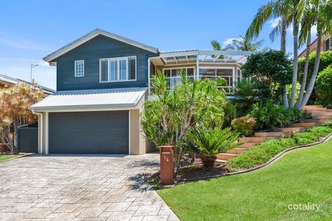 Property photo of 14 Mariners Way Port Macquarie NSW 2444