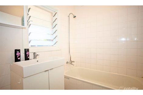Property photo of 16 Hoskin Avenue Kidman Park SA 5025