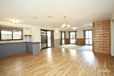 Property photo of 5 Bottlebrush Court Sunshine West VIC 3020