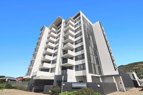 14/5 Kingsway Pl, Townsville City, QLD 4810