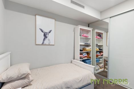 Property photo of 19/26 Anzac Park Campbell ACT 2612