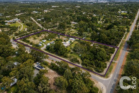 Property photo of 322 Mortimer Road Wellard WA 6170