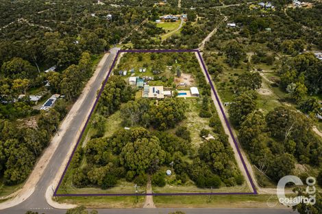 Property photo of 322 Mortimer Road Wellard WA 6170