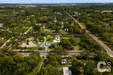 Property photo of 322 Mortimer Road Wellard WA 6170