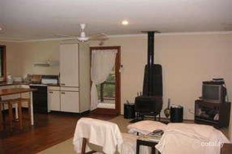 Property photo of 133 Tallyan Point Road Basin View NSW 2540